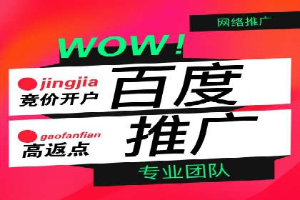 SEM账户管理技巧与案例分析